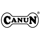 Canun