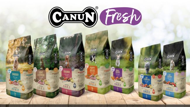 Sacos-Canun-Gama-Fresh